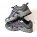 Кроссовки женские атлетические Nike Alvord (ЖК – 002) 39 -  40 размер